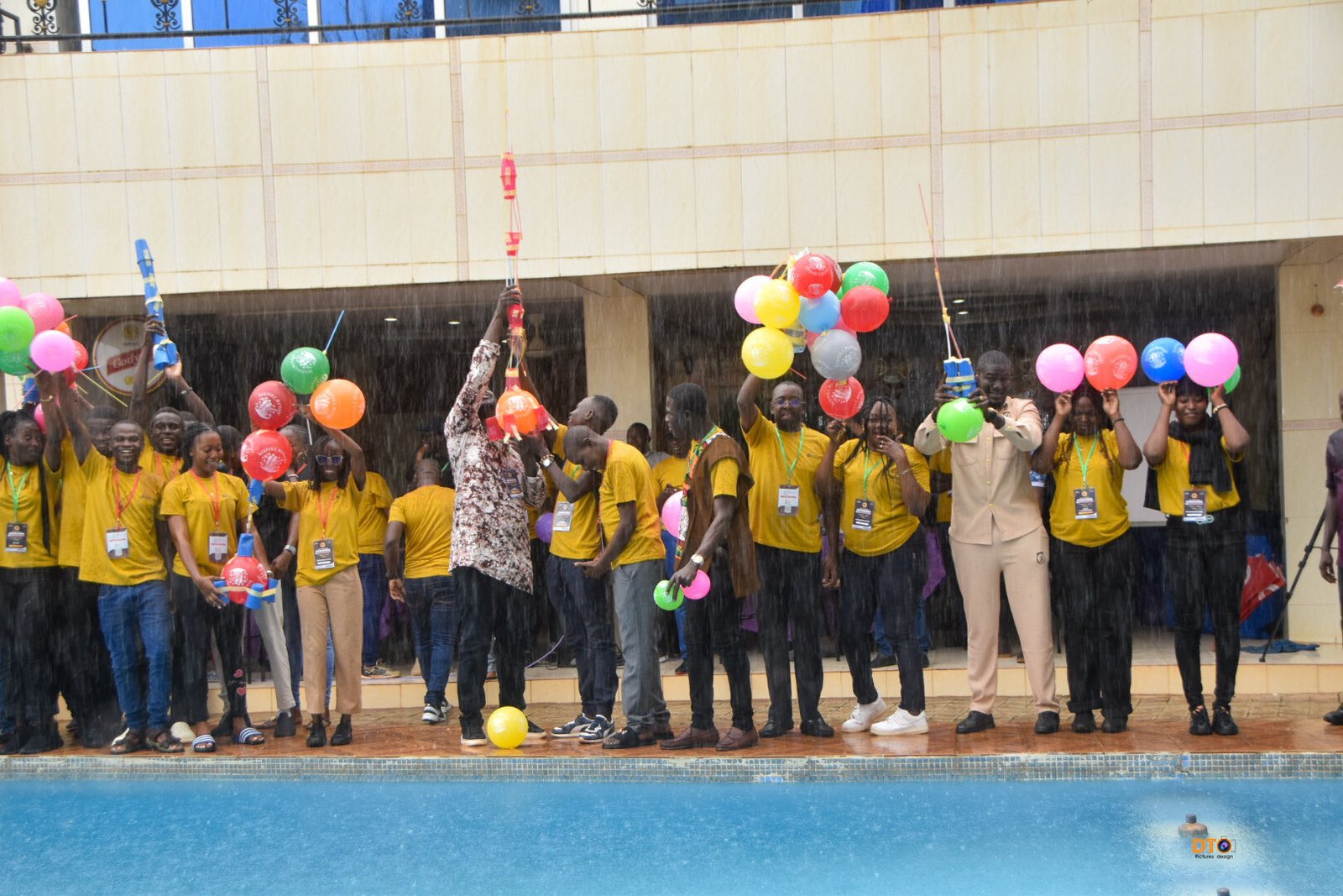 Excellence professionnelle